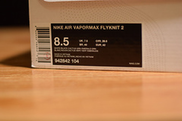 nike air vapormax 2.0 dusty cactus hyper jade 942842-104