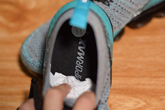 nike air vapormax 2.0 dusty cactus hyper jade 942842-104