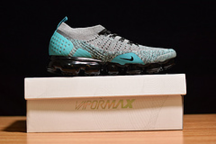 nike air vapormax 2.0 dusty cactus hyper jade 942842-104