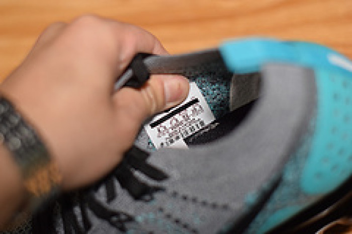 nike air vapormax 2.0 dusty cactus hyper jade 942842-104