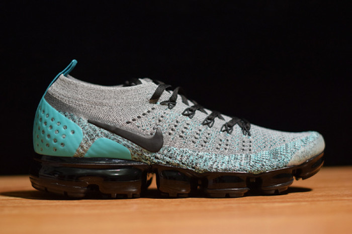 nike air vapormax 2.0 dusty cactus hyper jade 942842-104