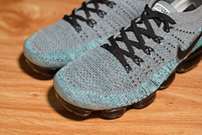 nike air vapormax 2.0 dusty cactus hyper jade 942842-104