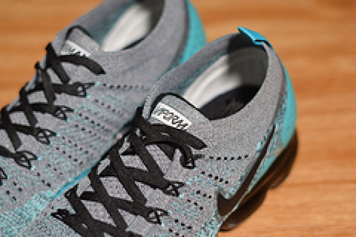 nike air vapormax 2.0 dusty cactus hyper jade 942842-104