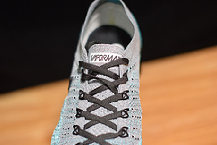 nike air vapormax 2.0 dusty cactus hyper jade 942842-104