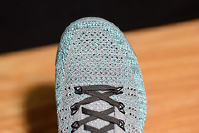 nike air vapormax 2.0 dusty cactus hyper jade 942842-104