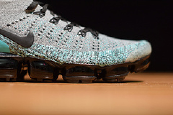 nike air vapormax 2.0 dusty cactus hyper jade 942842-104