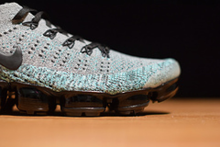 nike air vapormax 2.0 dusty cactus hyper jade 942842-104