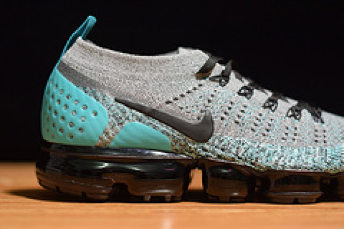 nike air vapormax 2.0 dusty cactus hyper jade 942842-104