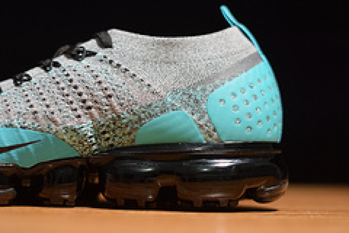 nike air vapormax 2.0 dusty cactus hyper jade 942842-104