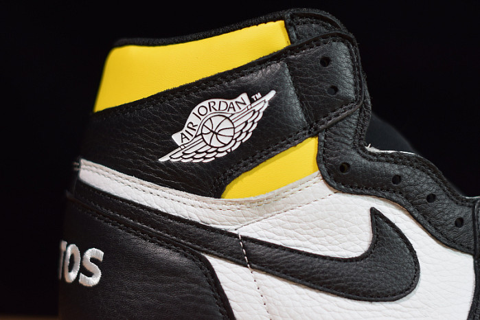 air jordan 1 retro high og nrg “not for resale” 861428-107