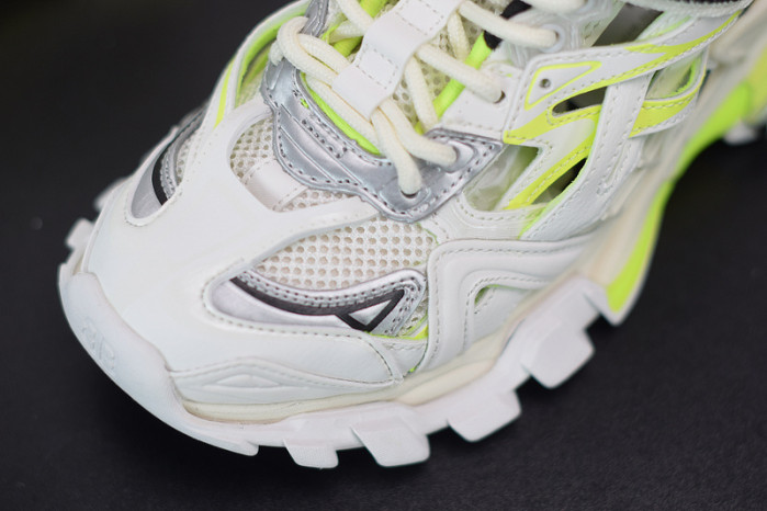 balcia track 568615 w2gn5 5819