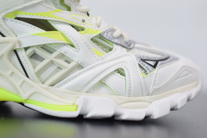 balcia track 568615 w2gn5 5819