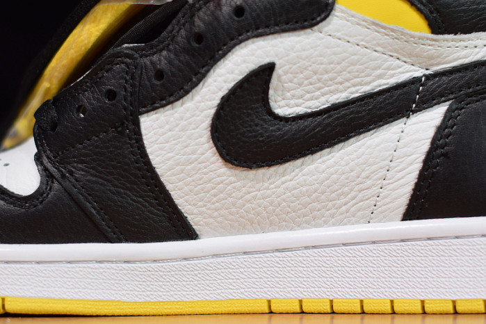 air jordan 1 retro high og nrg “not for resale” 861428-107