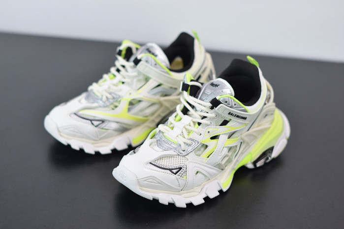 balcia track 568615 w2gn5 5819