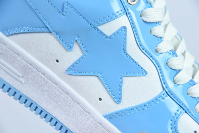 bape sta to low blue white 001fwh701001_sax_a