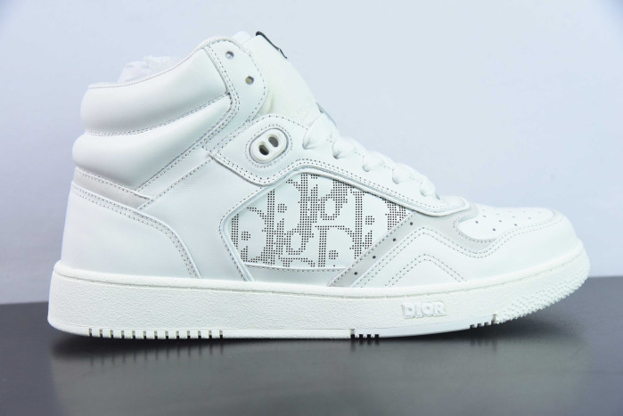 dor sneakers b27