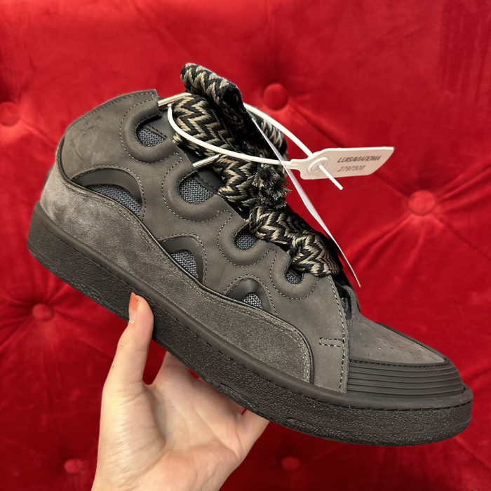 Lanvin × Gallery Department 20241220