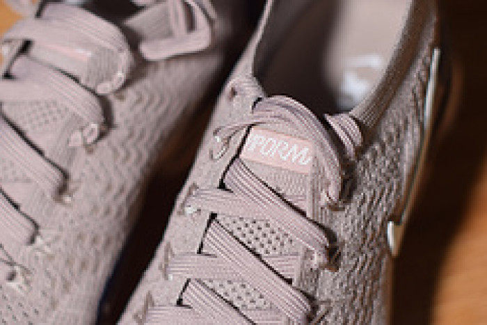 nike air vapormax flyknit 2 diffused taupe 942842-201