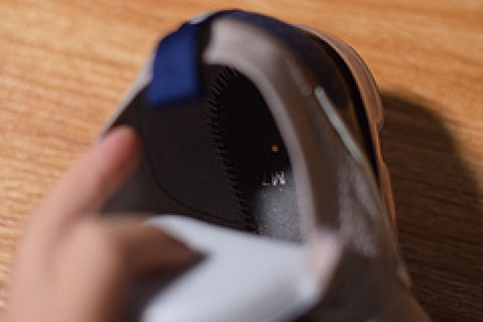 nike air vapormax flyknit 2 diffused taupe 942842-201