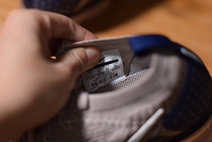 nike air vapormax flyknit 2 diffused taupe 942842-201