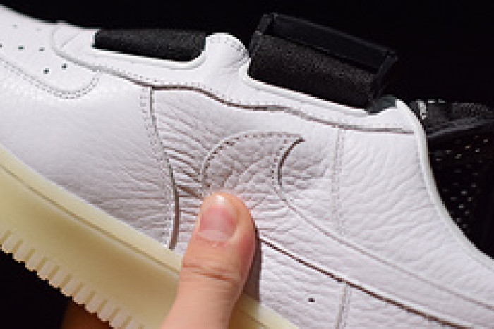 nike air force 1 utility qs av6247-100