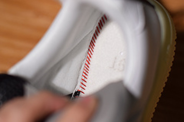 nike air force 1 utility qs av6247-100