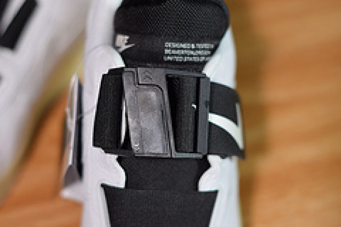 nike air force 1 utility qs av6247-100