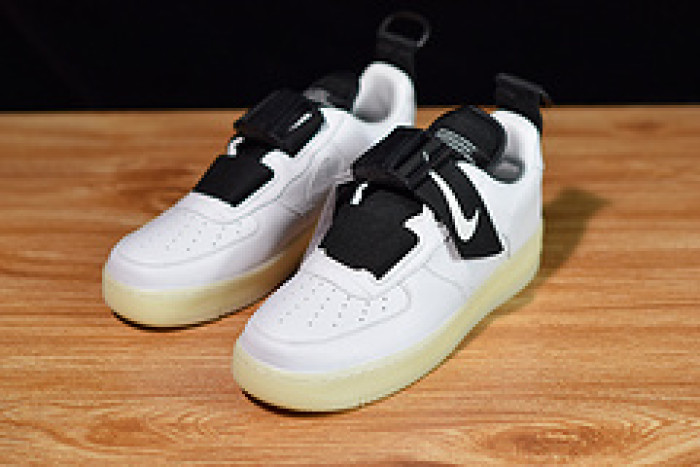 nike air force 1 utility qs av6247-100