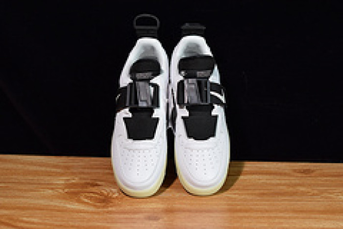 nike air force 1 utility qs av6247-100