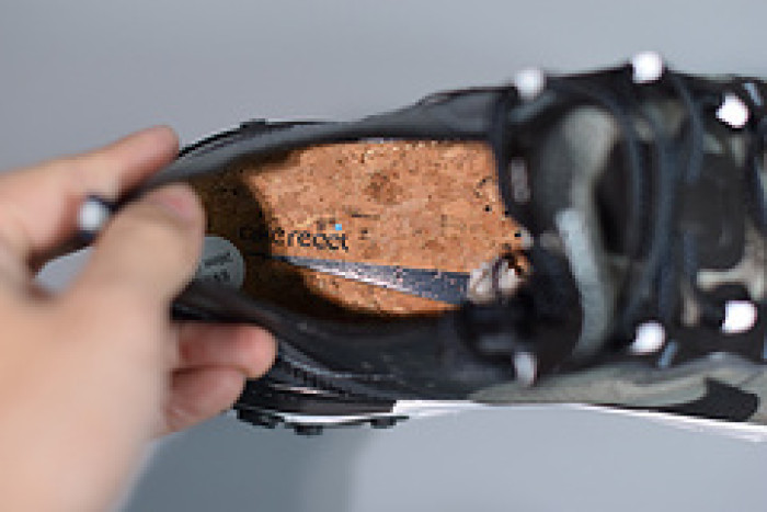 nike react element 87 anthracite black aq1090-001