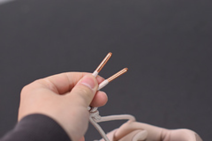 air jordan 11 retro low rose gold ah7860-105