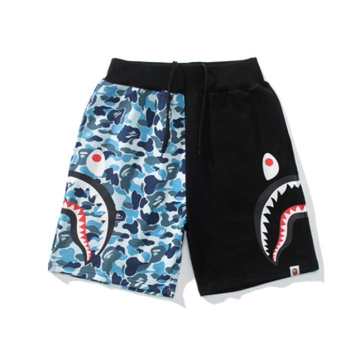 bape shorts bp519