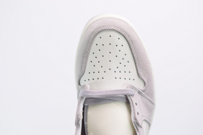 air jordan 1 retro high pale ivory ah7389-101