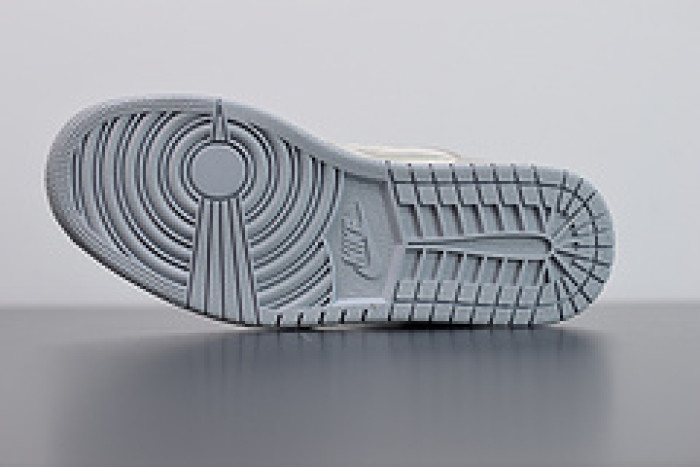 air jordan 1 mid sneakersnstuff 20th anniversary ct3443-100