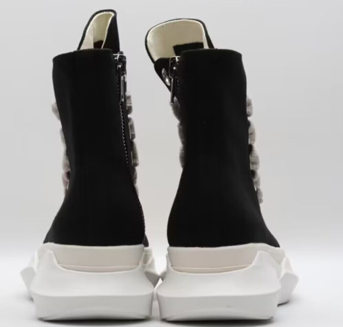 rick owens