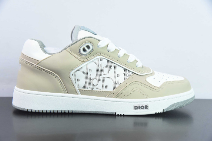 dor sneakers b27