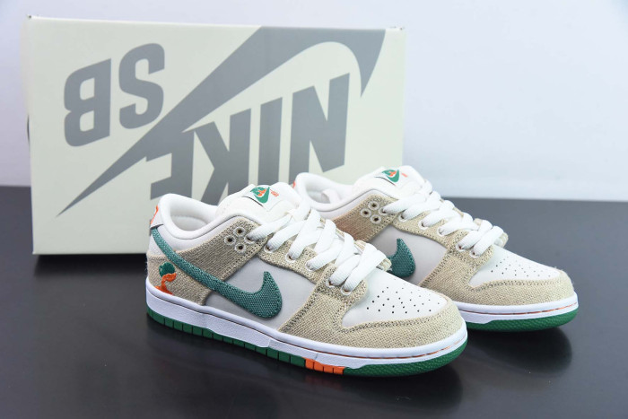 nike sb dunk low jarritos fd0860 001