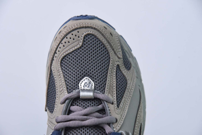 new balance 1906r grey indigo m1906rb