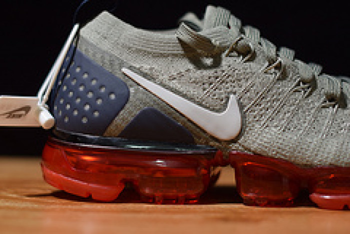 nike air vapormax 2 dark stucco 942842-010