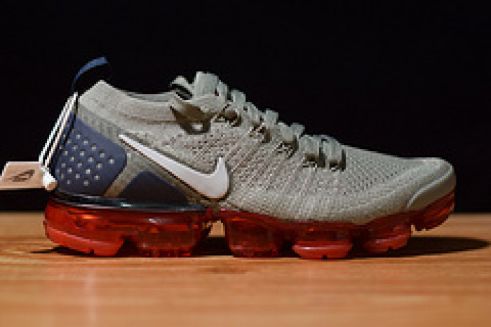 nike air vapormax 2 dark stucco 942842-010