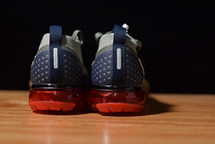 nike air vapormax 2 dark stucco 942842-010