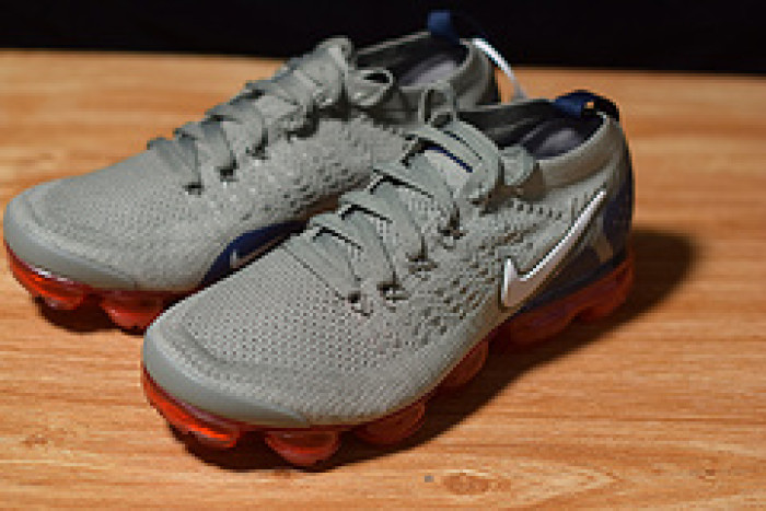 nike air vapormax 2 dark stucco 942842-010