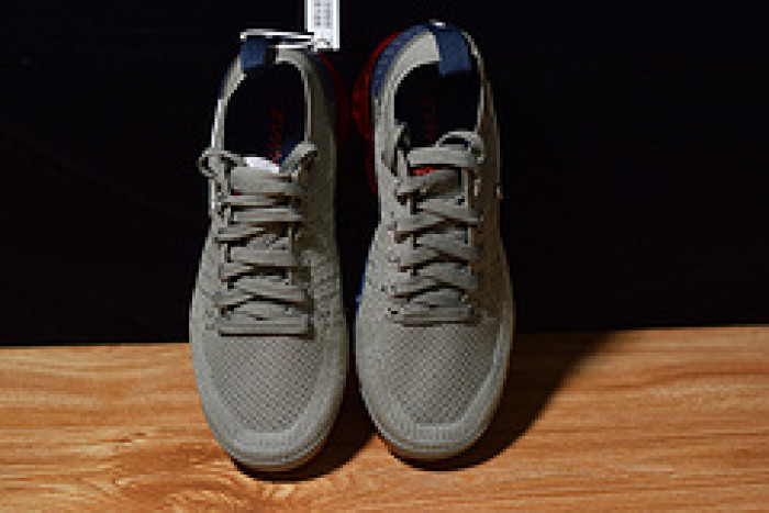 nike air vapormax 2 dark stucco 942842-010