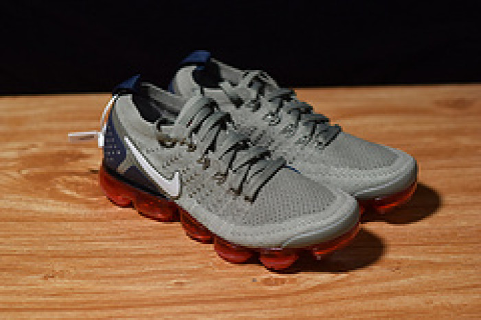 nike air vapormax 2 dark stucco 942842-010