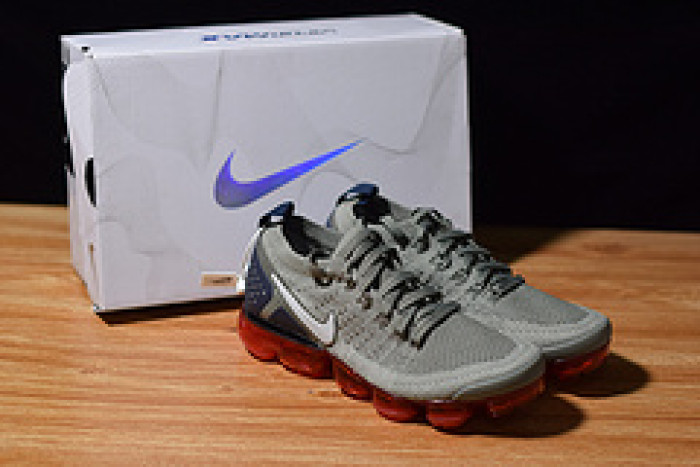 nike air vapormax 2 dark stucco 942842-010