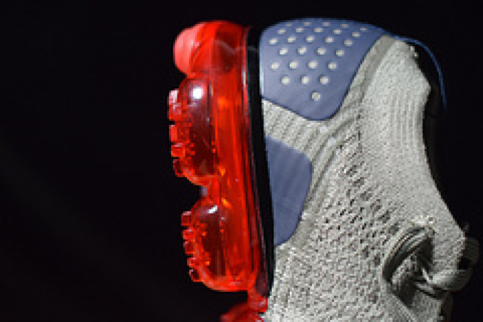 nike air vapormax 2 dark stucco 942842-010