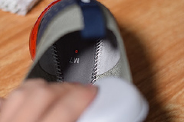 nike air vapormax 2 dark stucco 942842-010