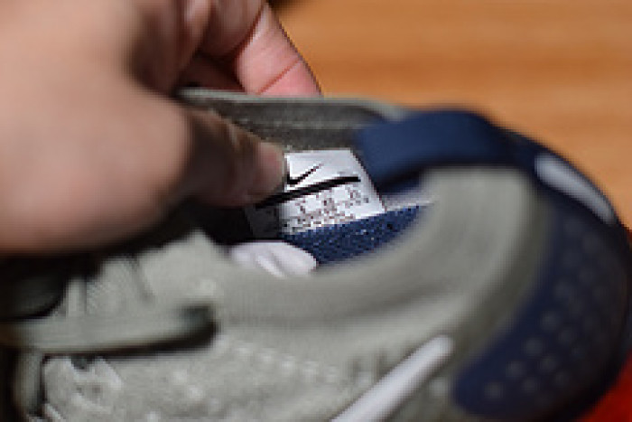 nike air vapormax 2 dark stucco 942842-010