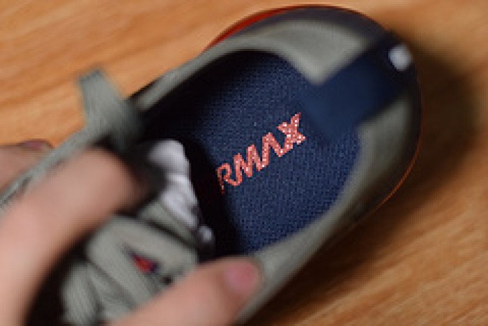 nike air vapormax 2 dark stucco 942842-010