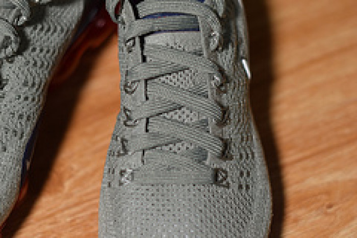 nike air vapormax 2 dark stucco 942842-010